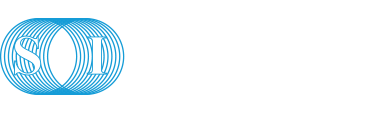 Seaman International