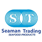 Seaman